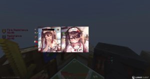 预览图 5