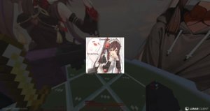 预览图 7