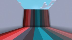 预览图 4