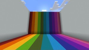 预览图 1