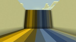 预览图 2