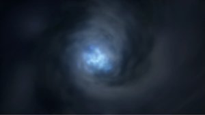 预览图 9
