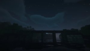 预览图 1