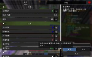 预览图 1