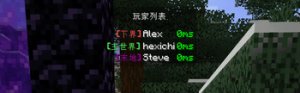 预览图 2