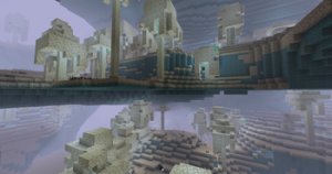 预览图 1