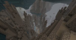 预览图 2