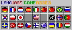 预览图 2