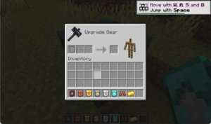 预览图 1