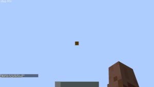预览图 1