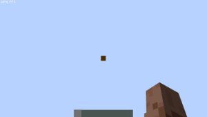 预览图 2
