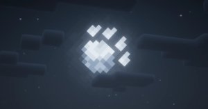 预览图 3
