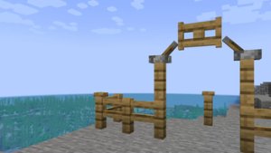 预览图 4
