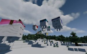预览图 1