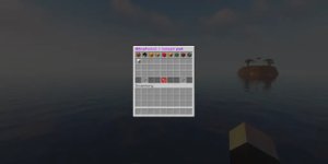 预览图 1