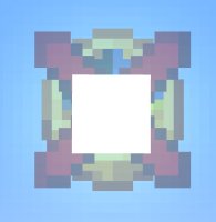 预览图 1