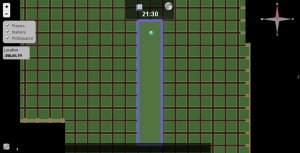 预览图 1