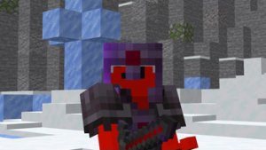 预览图 2