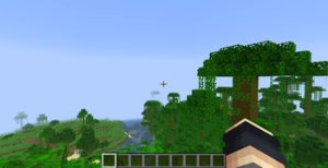 预览图 2