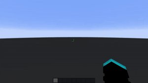预览图 3