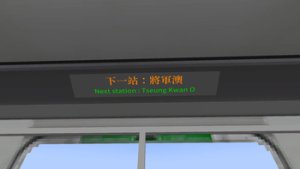 预览图 1
