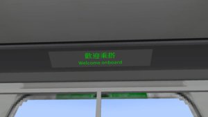 预览图 2