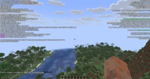 预览图 1