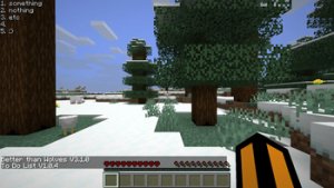 预览图 3