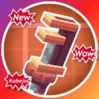 预览图 5