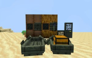 预览图 9