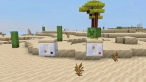 预览图 1
