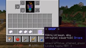 预览图 1