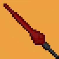 预览图 1