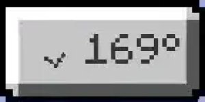 预览图 1