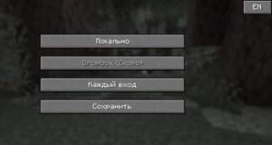 预览图 2