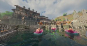 预览图 2