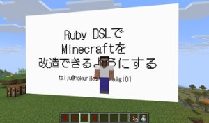 预览图 1