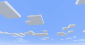 预览图 1