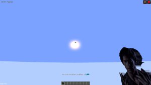 预览图 1