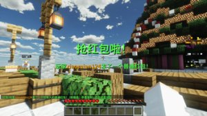 预览图 1