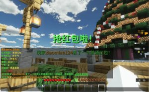 预览图 2