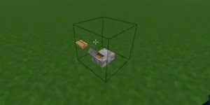 预览图 1