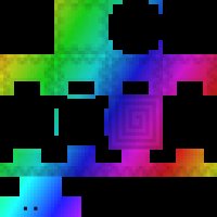 预览图 1