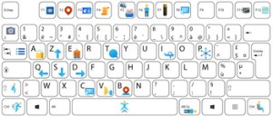 预览图 3