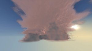 预览图 10