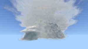 预览图 9