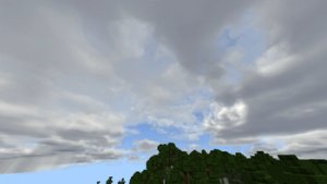 预览图 11