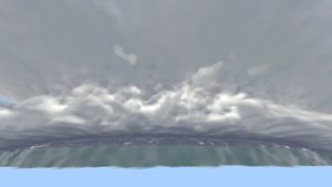 预览图 6