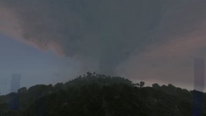 预览图 4