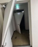 预览图 2